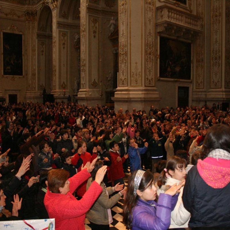 convegno-2009-016