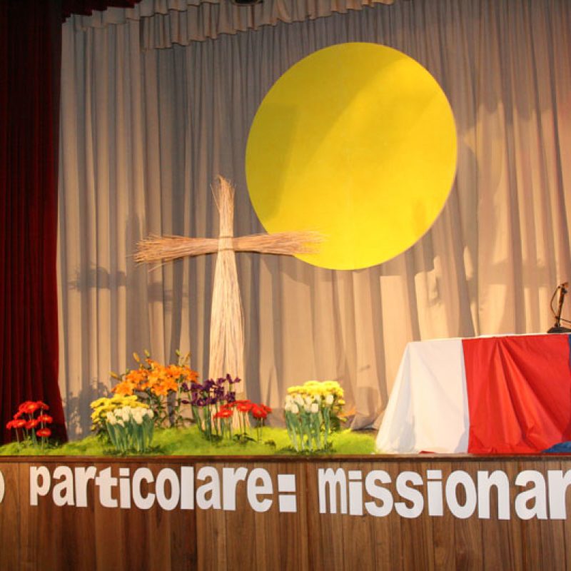 convegno-missionario-2010-003