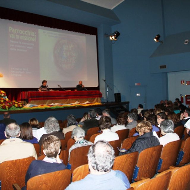 convegno-missionario-2012-002