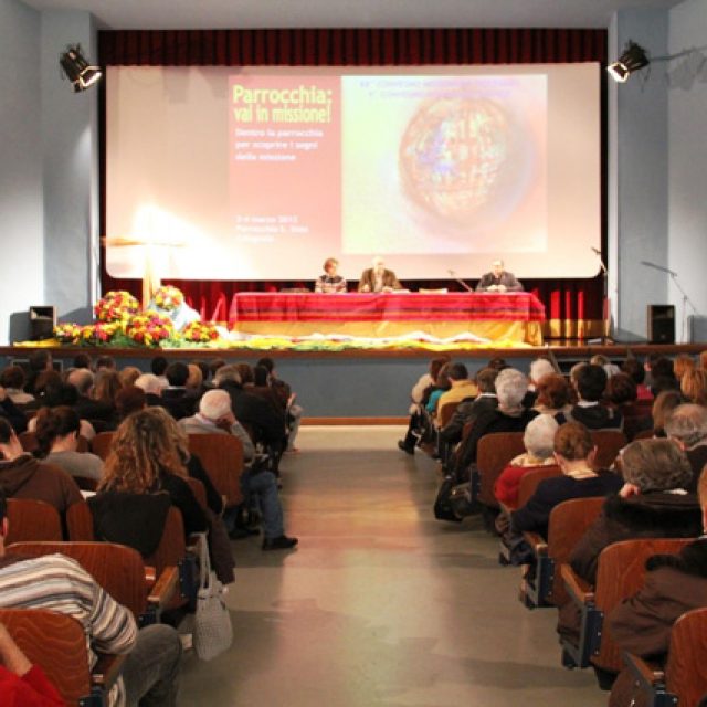 convegno-missionario-2012-003