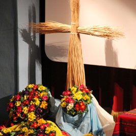 convegno-missionario-2012-004