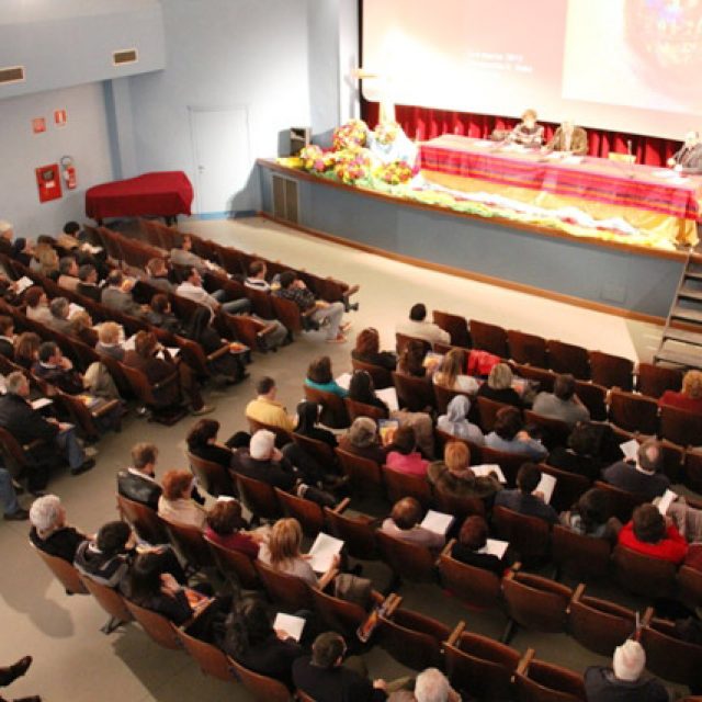 convegno-missionario-2012-005