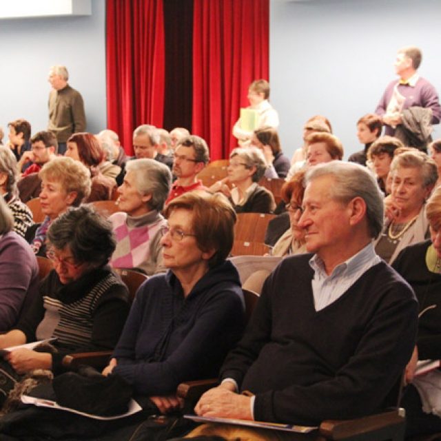 convegno-missionario-2012-007