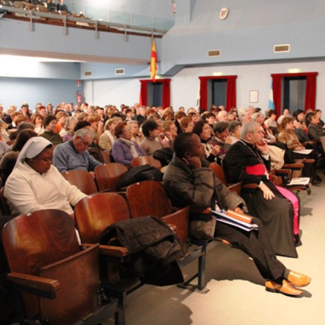 convegno-missionario-2012-026