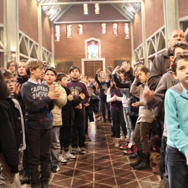 convegno-missionario-2012-037