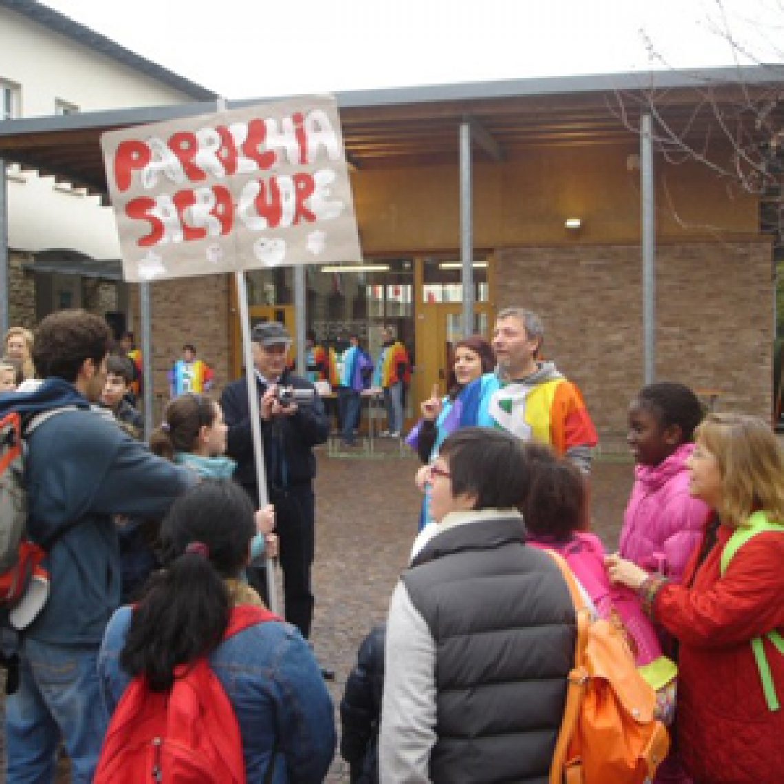 convegno-sacro-cuore-2012-002