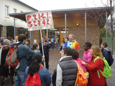 convegno-sacro-cuore-2012-002