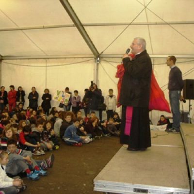 convegno-sacro-cuore-2012-007