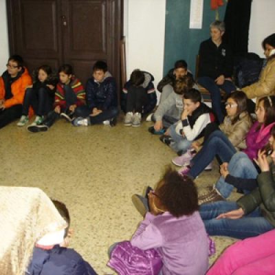 convegno-sacro-cuore-2012-009