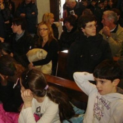 convegno-sacro-cuore-2012-010