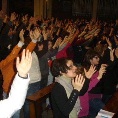 convegno-sacro-cuore-2012-013