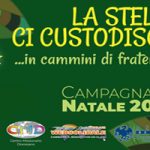 Campagna Natale 2019