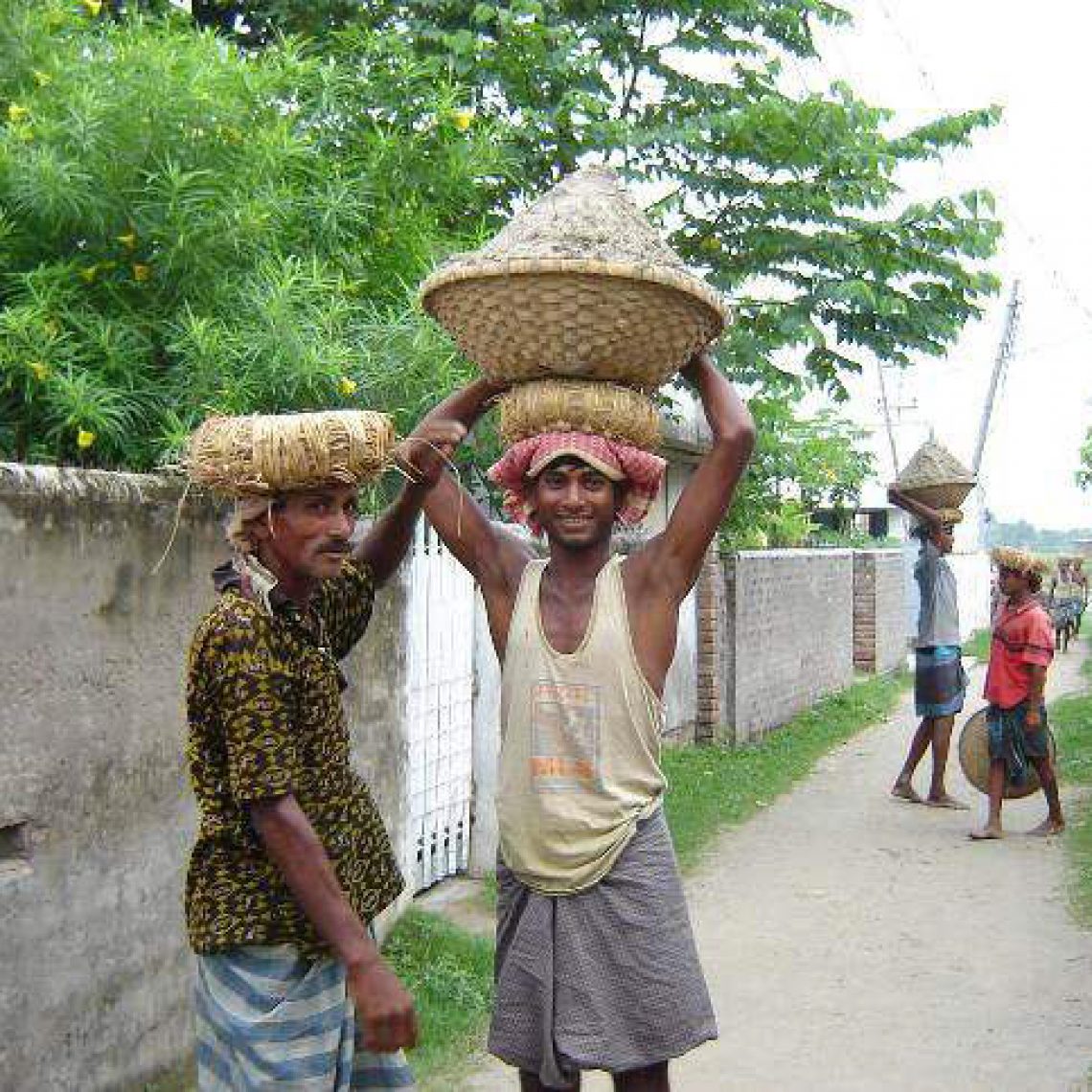 dinajpur-2011-001