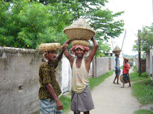 dinajpur-2011-001