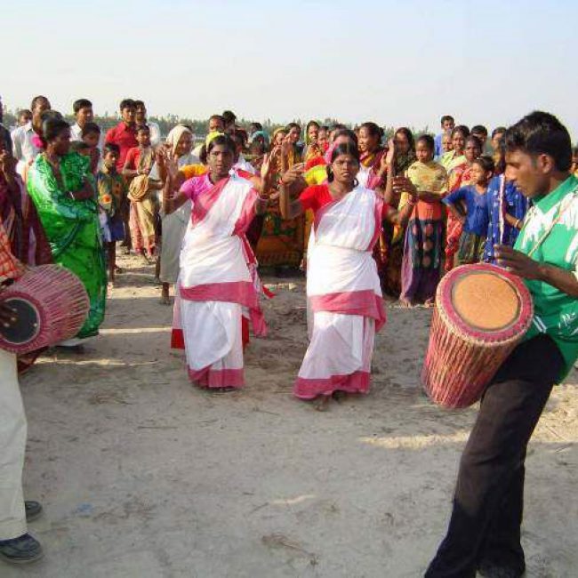 dinajpur-2011-002