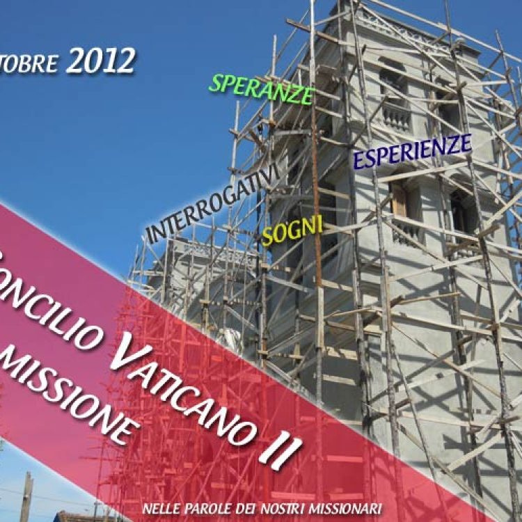 missione-2012-001