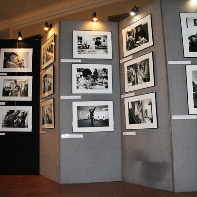 mostra-fotografica-2011-002