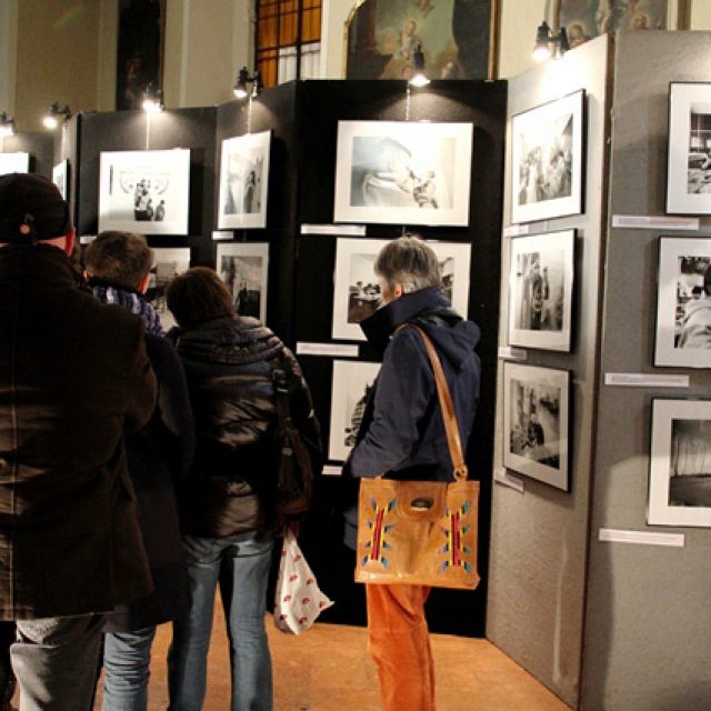 mostra-fotografica-2011-005