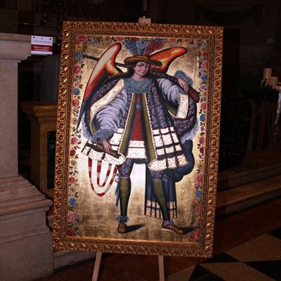 natale-2012-006
