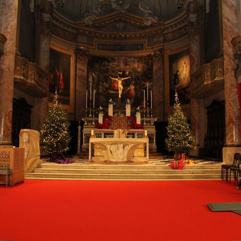 natale-2012-007