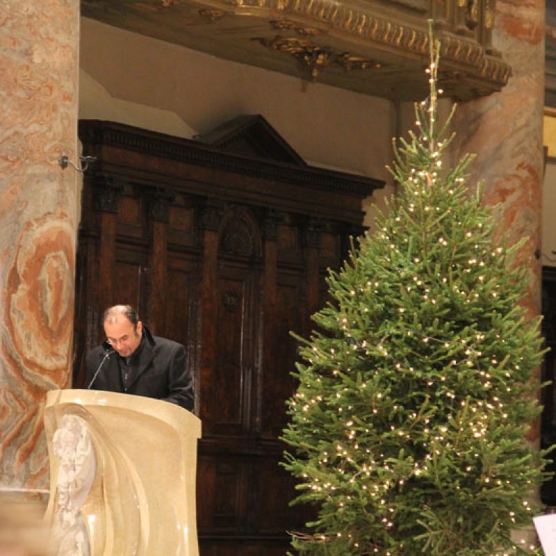 natale-2012-014