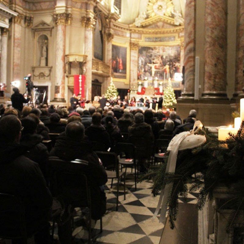 natale-2012-045