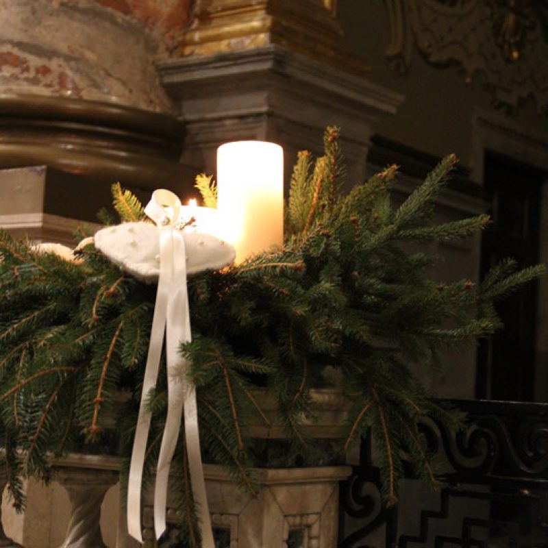 natale-2012-046