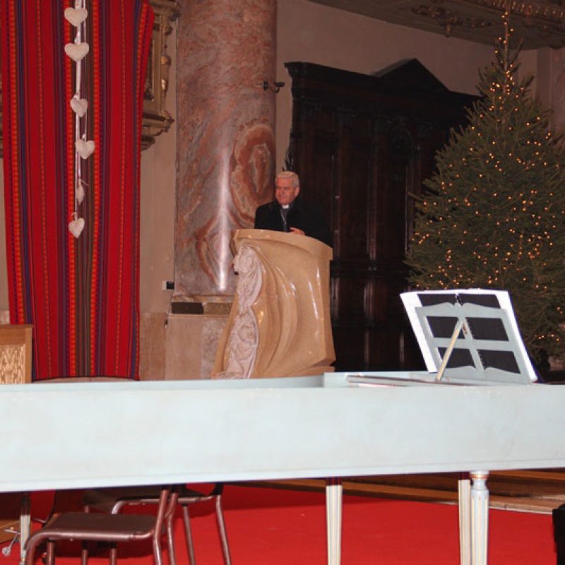 natale-2012-047