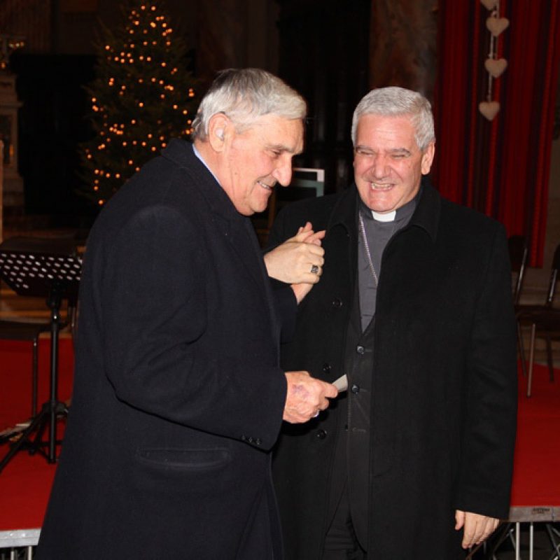 natale-2012-057