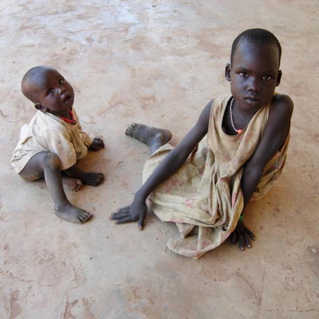 ottobre-missionario-2009-001