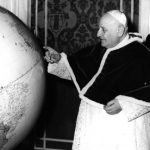 Premio Papa Giovanni XXIII, undicesima edizione