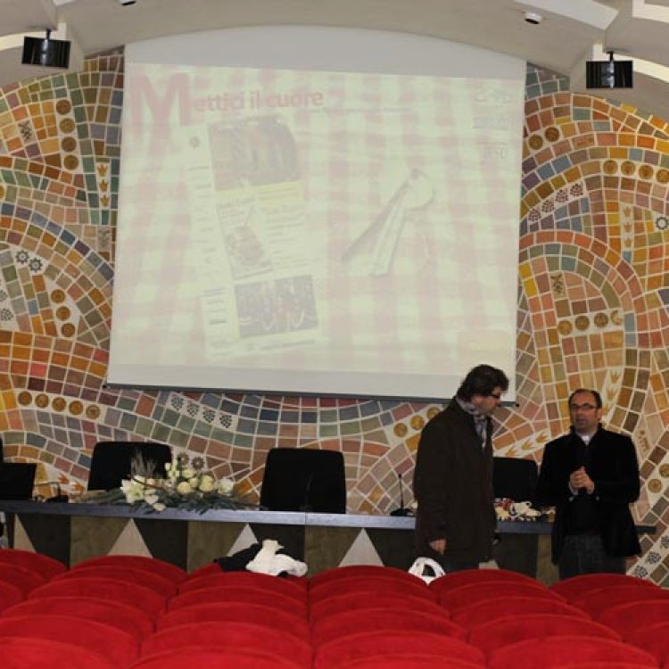 presentazione-concerto-2012-004