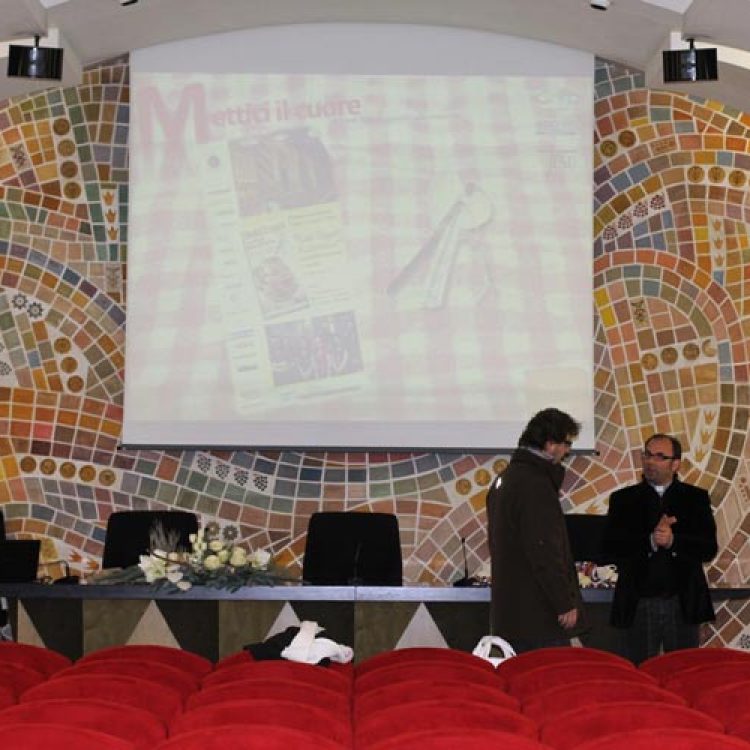 presentazione-concerto-2012-005