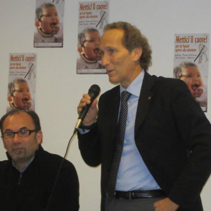 presentazione-progetto-natale-2012-001