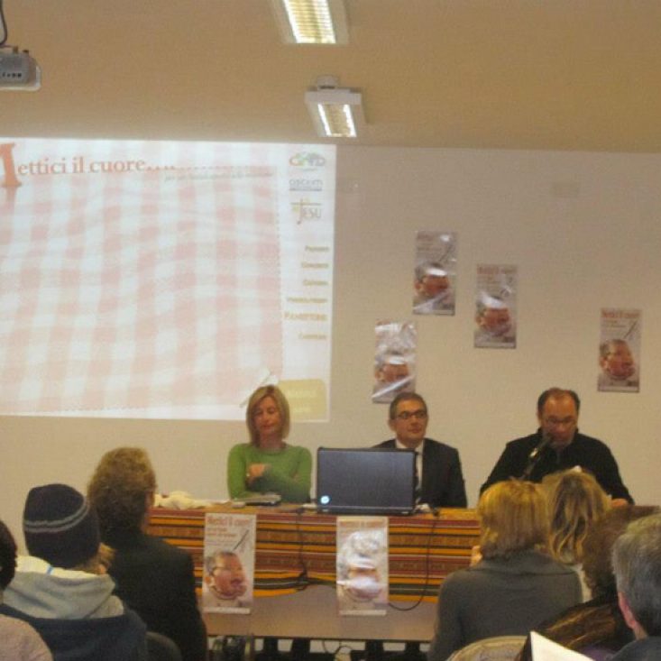 presentazione-progetto-natale-2012-003