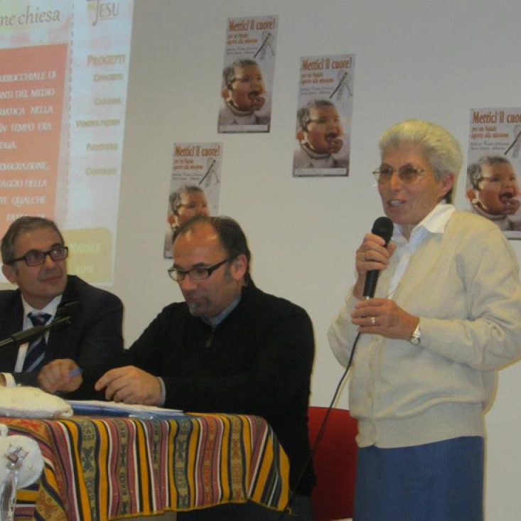 presentazione-progetto-natale-2012-005