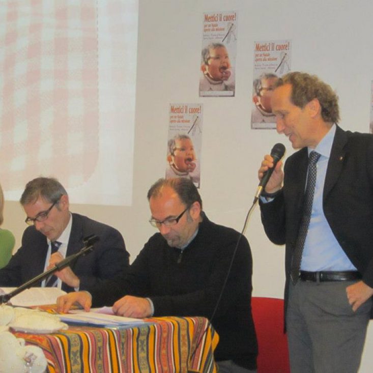 presentazione-progetto-natale-2012-006