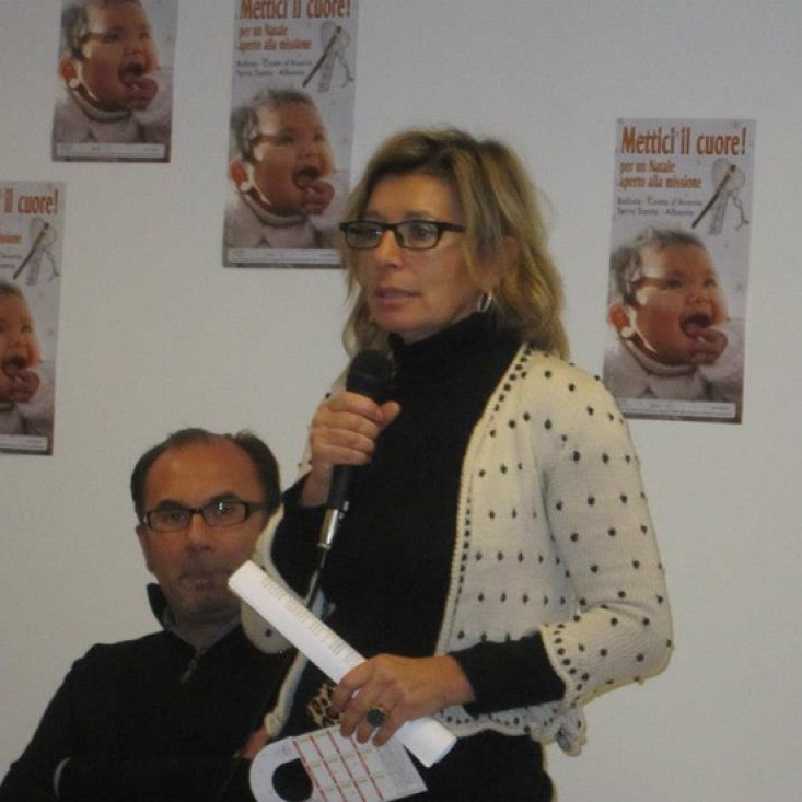 presentazione-progetto-natale-2012-007