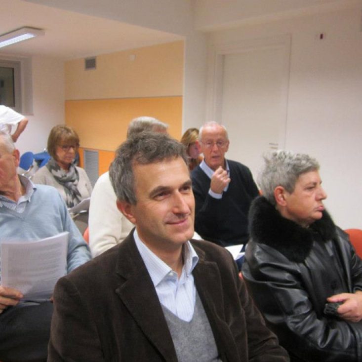 presentazione-progetto-natale-2012-008