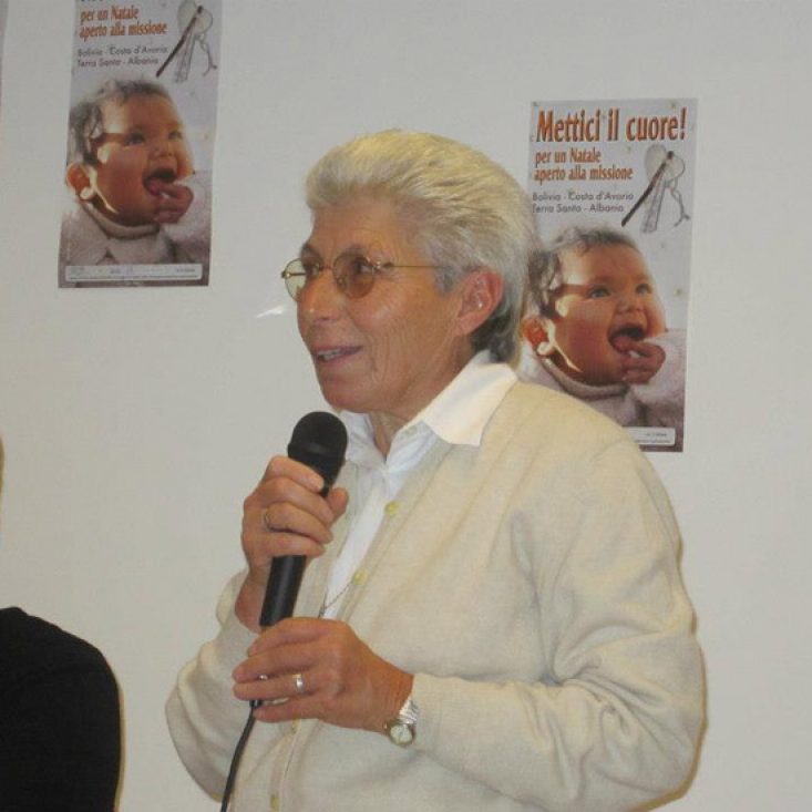 presentazione-progetto-natale-2012-009