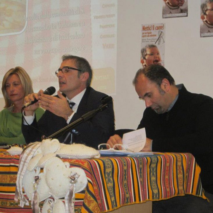 presentazione-progetto-natale-2012-010