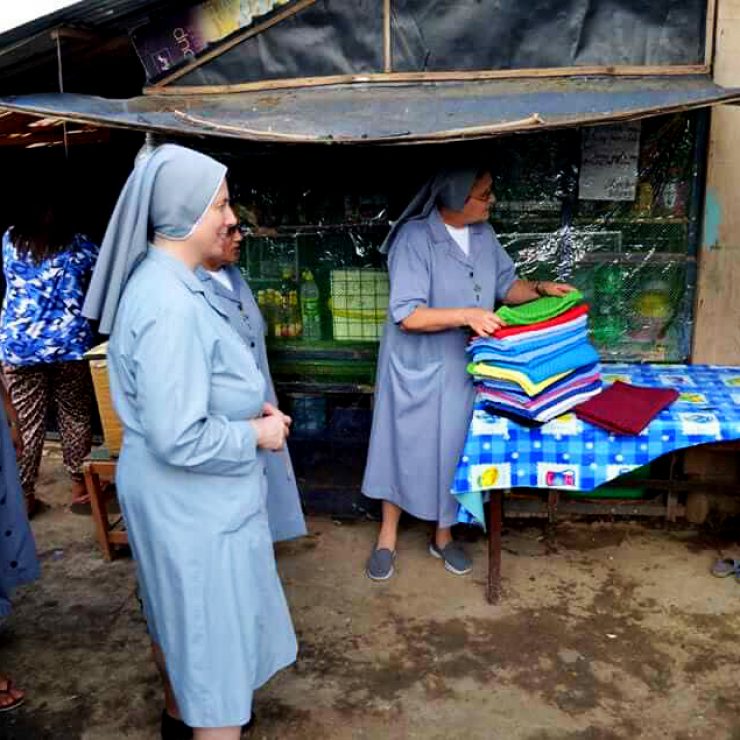 progetto-filippine-natale-001