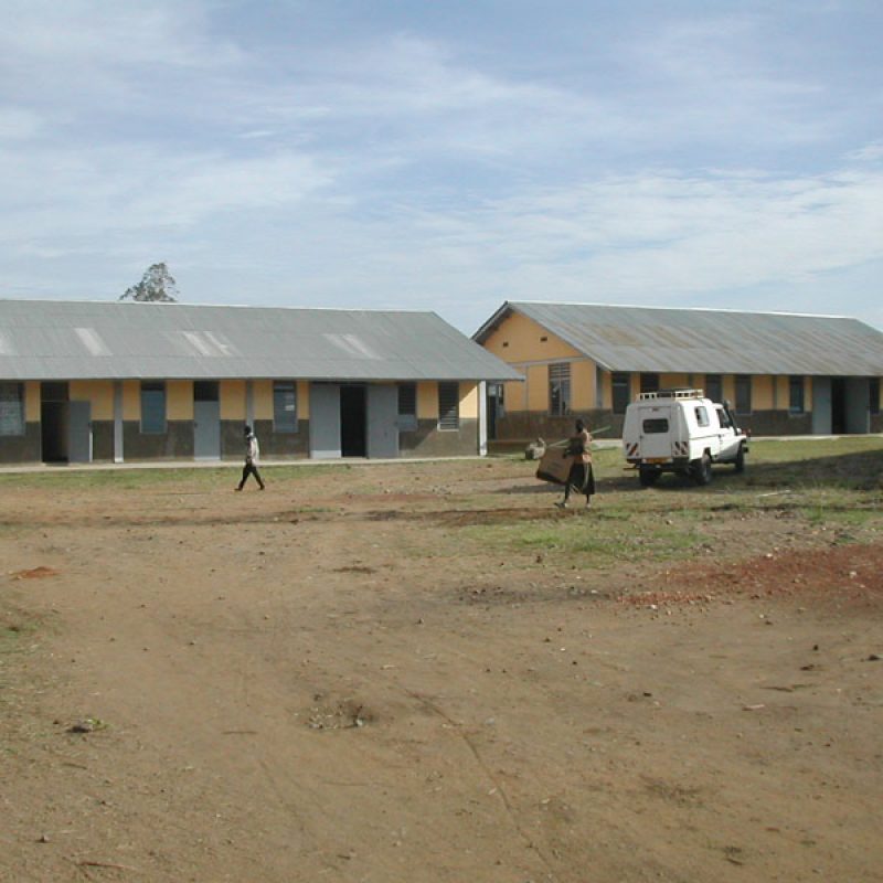 uganda-2009-004