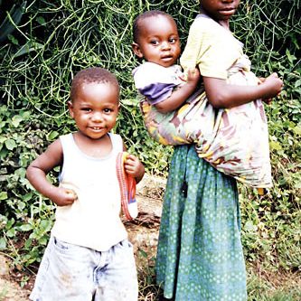 uganda-2009-006