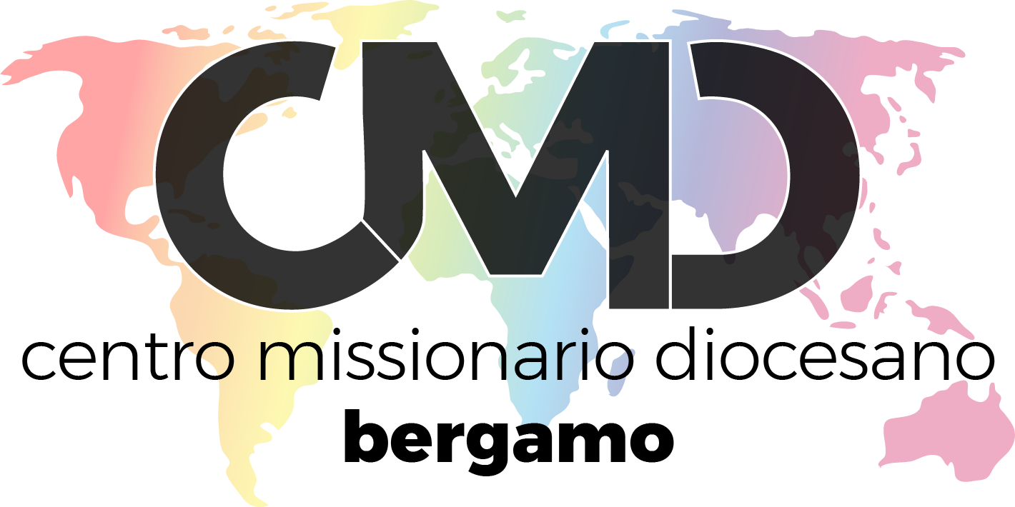Logo CMD bn scritta scura