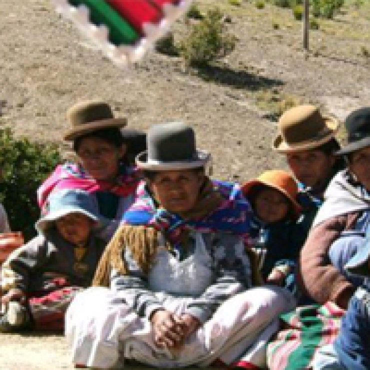 come-lievito-nella-pasta-bolivia