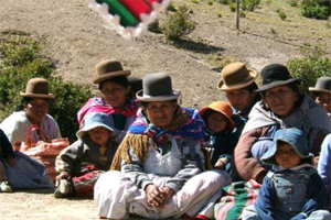 come-lievito-nella-pasta-bolivia