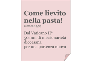 come-lievito-nella-pasta