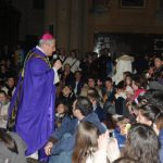 Seconda Scheda di Preparazione al Convegno