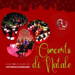 Concerto di Natale 2021